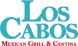 Los Cabos Mexican Grill and Cantina